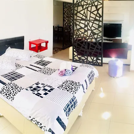 Ozgen Ξενοδοχείο Κανακάλε